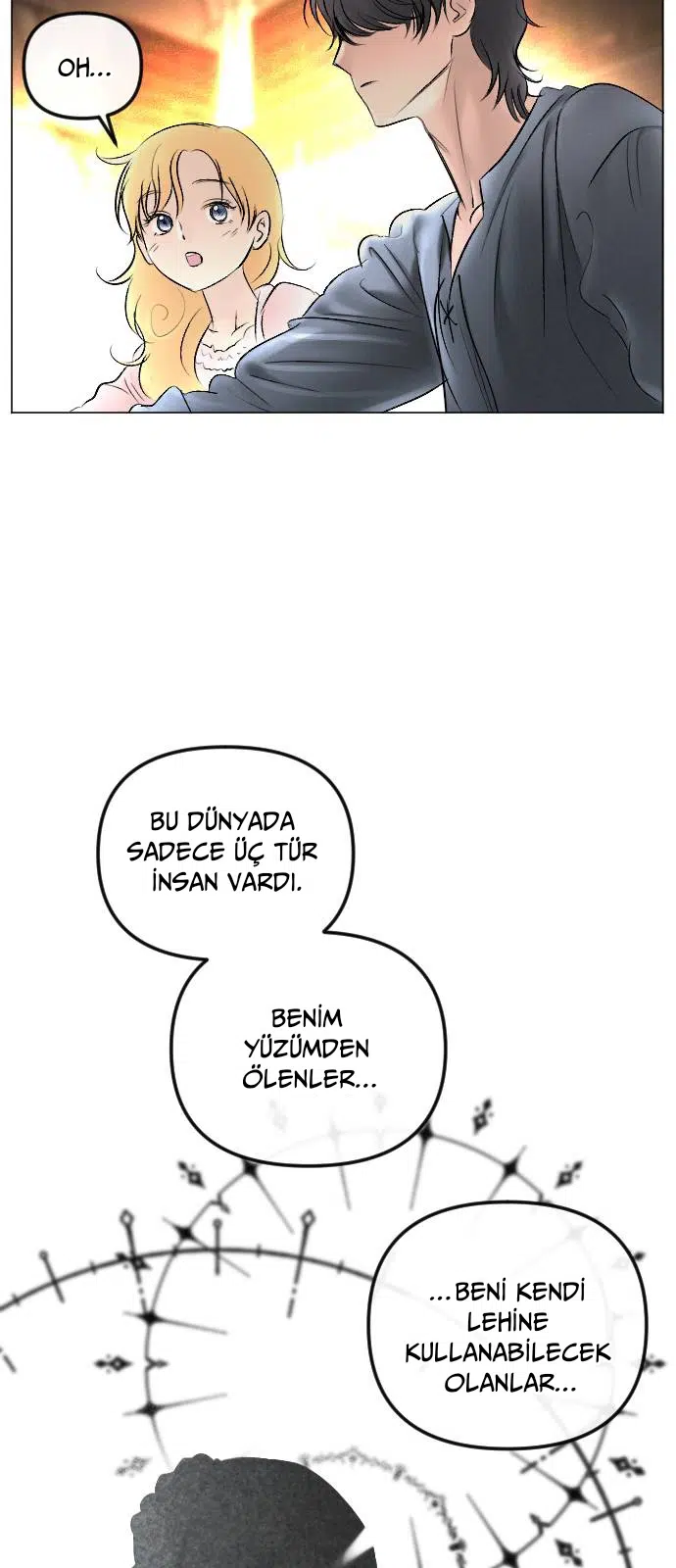 Sonsuza Dek Mutlu - Bölüm 75 Sayfa 37
