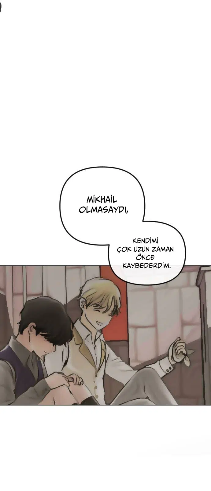 Sonsuza Dek Mutlu - Bölüm 75 Sayfa 39