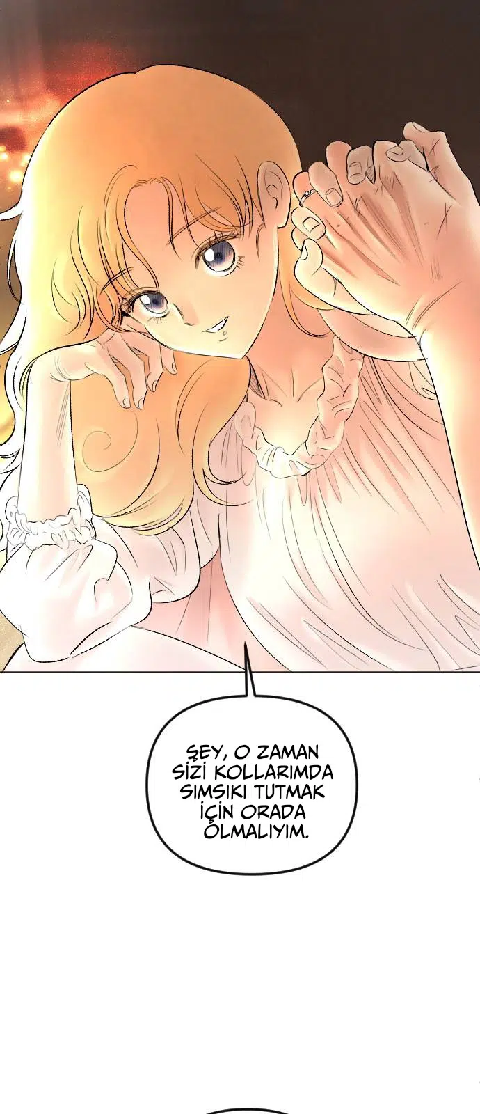 Sonsuza Dek Mutlu - Bölüm 75 Sayfa 52