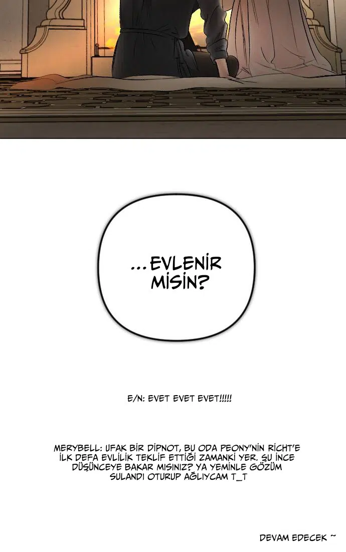 Sonsuza Dek Mutlu - Bölüm 75 Sayfa 57
