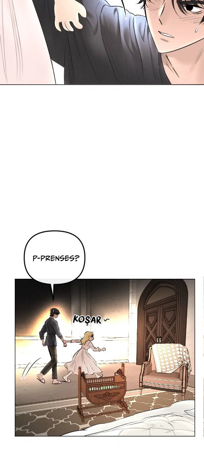Sonsuza Dek Mutlu - Bölüm 76 Sayfa 13