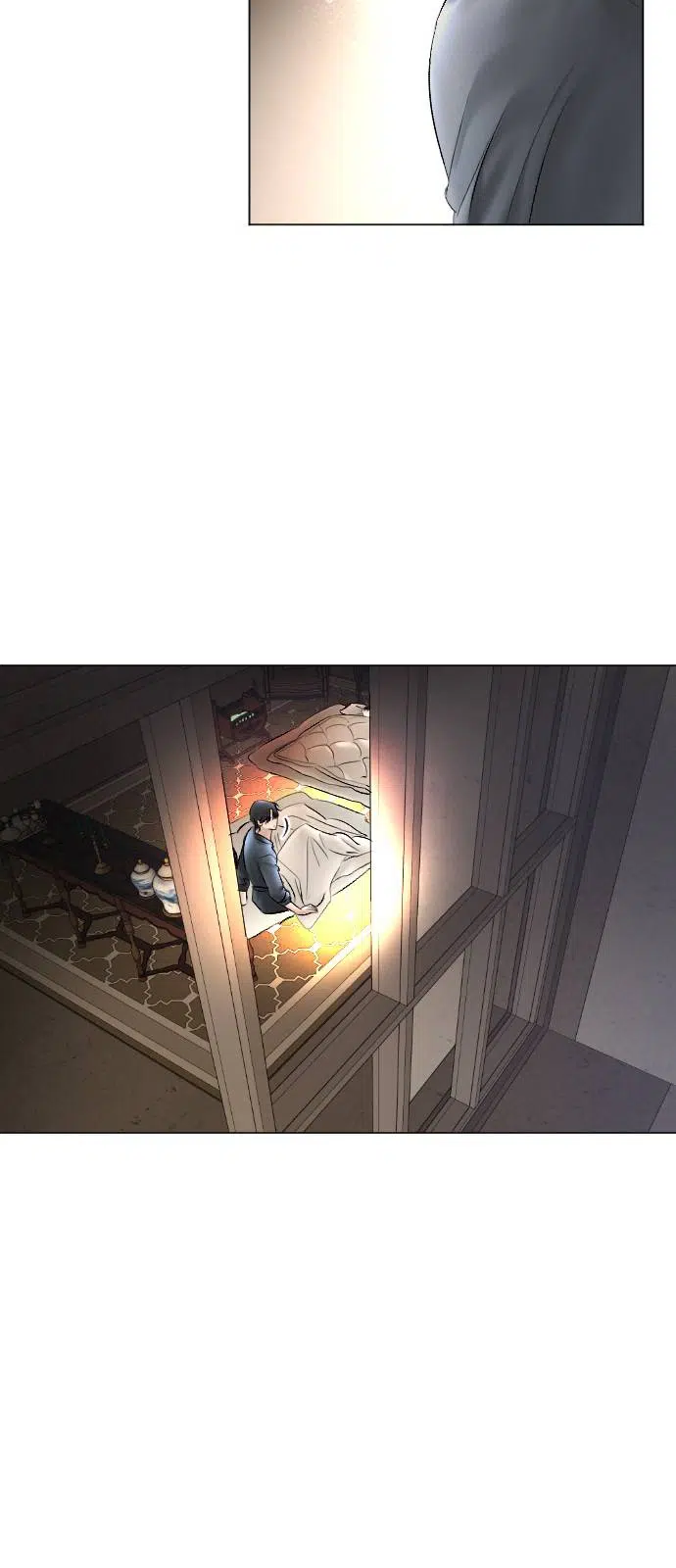 Sonsuza Dek Mutlu - Bölüm 76 Sayfa 29