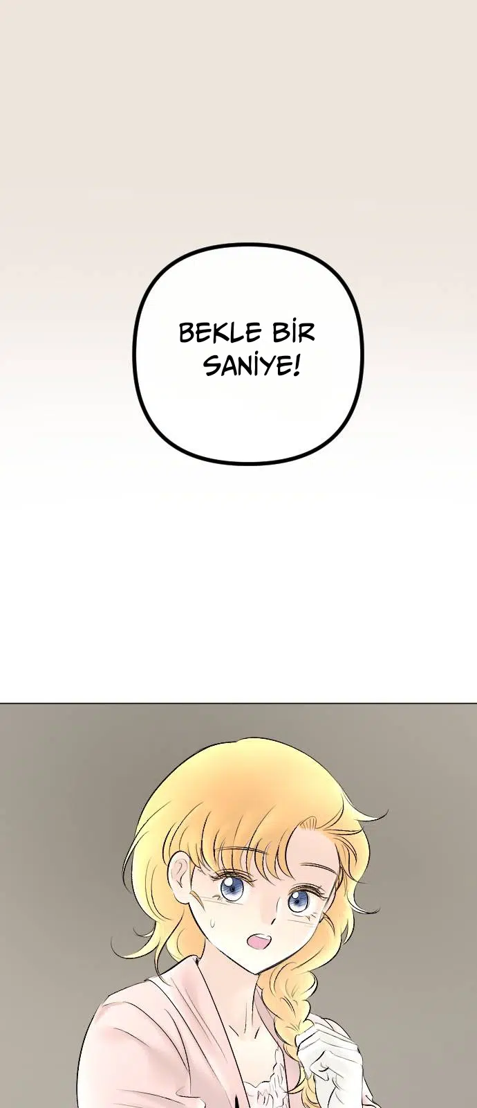 Sonsuza Dek Mutlu - Bölüm 77 Sayfa 16