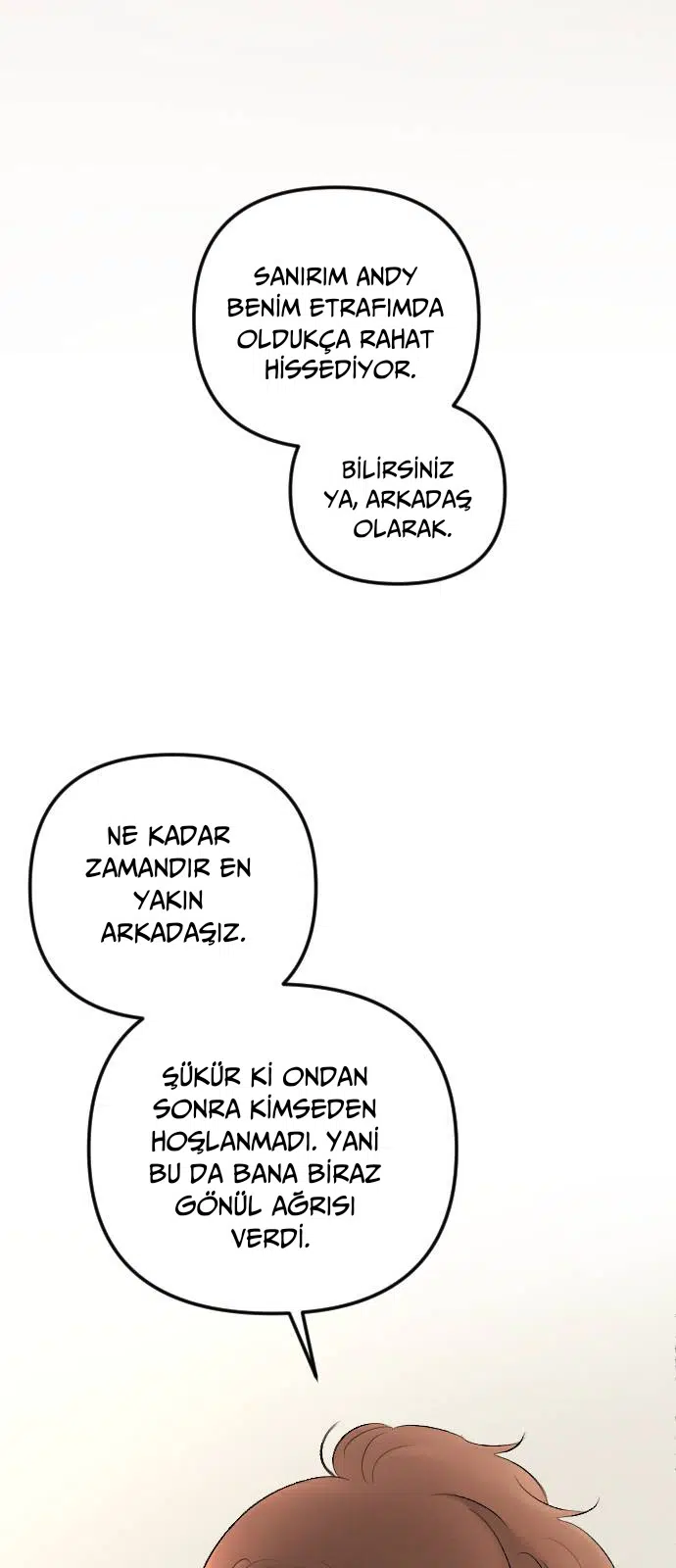 Sonsuza Dek Mutlu - Bölüm 77 Sayfa 44