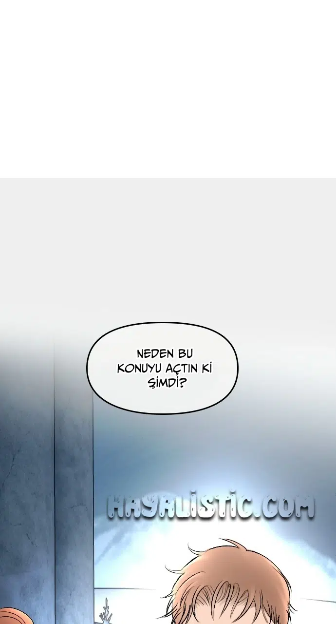 Sonsuza Dek Mutlu - Bölüm 78 Sayfa 4