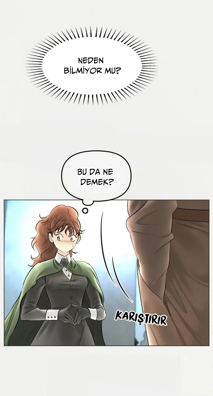 Sonsuza Dek Mutlu - Bölüm 78 Sayfa 9
