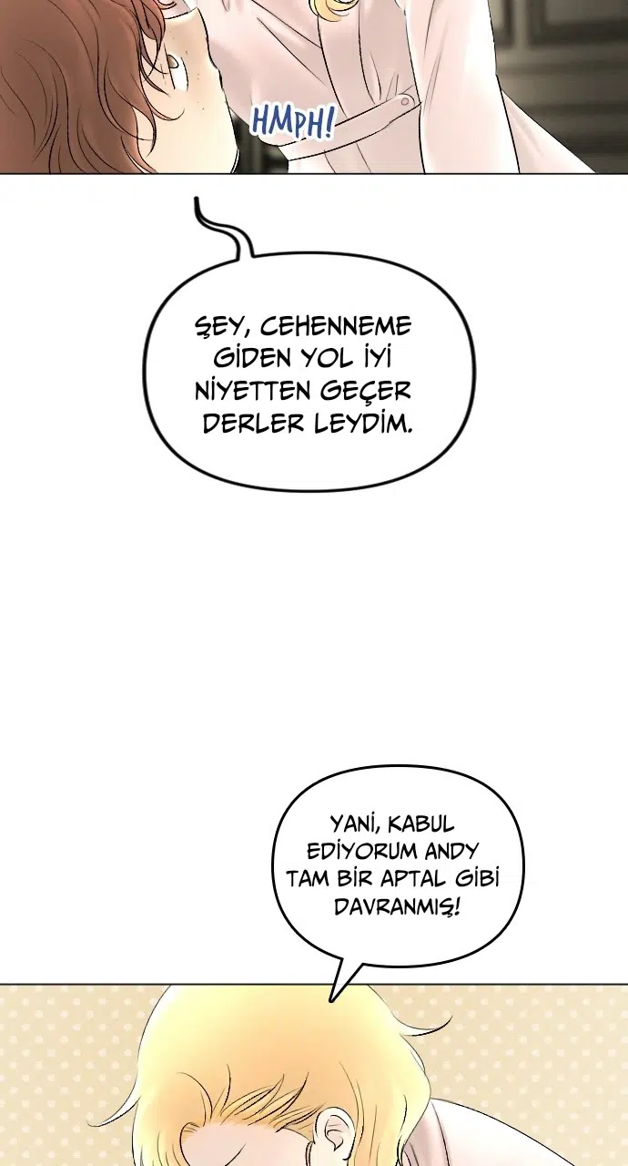 Sonsuza Dek Mutlu - Bölüm 78 Sayfa 23