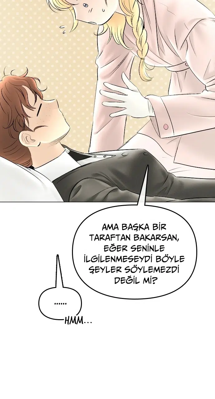 Sonsuza Dek Mutlu - Bölüm 78 Sayfa 24