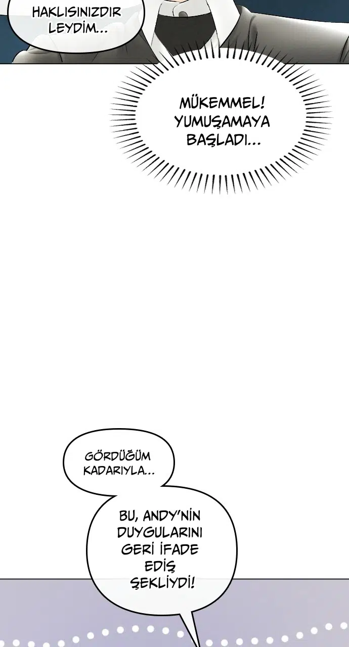Sonsuza Dek Mutlu - Bölüm 78 Sayfa 26
