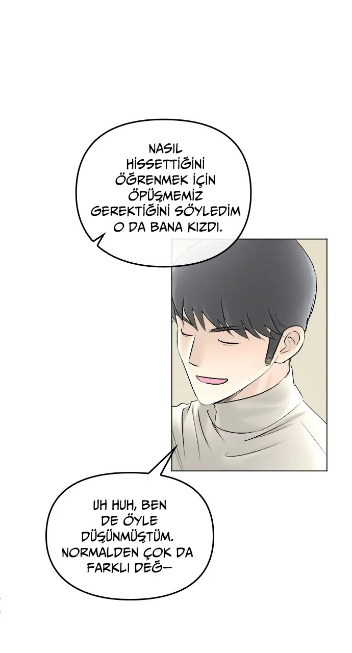 Sonsuza Dek Mutlu - Bölüm 78 Sayfa 39
