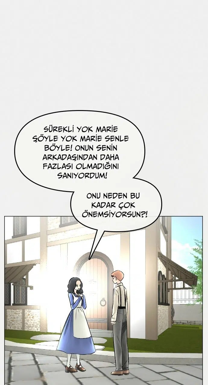 Sonsuza Dek Mutlu - Bölüm 78 Sayfa 42