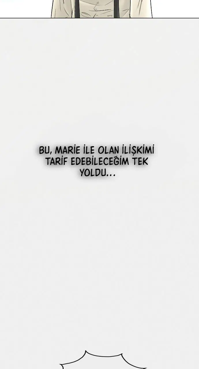 Sonsuza Dek Mutlu - Bölüm 78 Sayfa 44