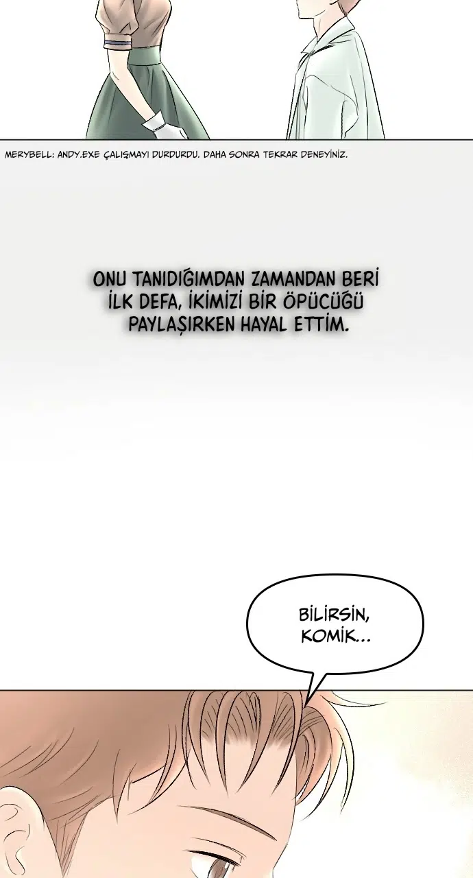 Sonsuza Dek Mutlu - Bölüm 78 Sayfa 53