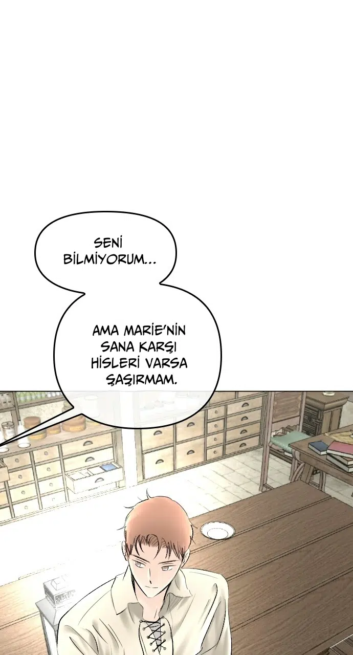 Sonsuza Dek Mutlu - Bölüm 78 Sayfa 58