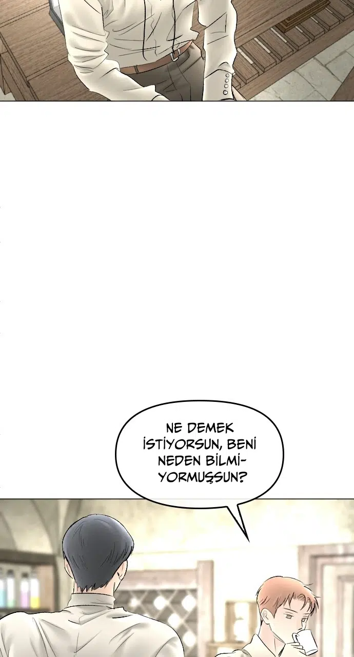 Sonsuza Dek Mutlu - Bölüm 78 Sayfa 59