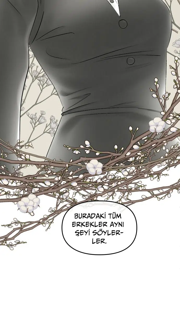 Sonsuza Dek Mutlu - Bölüm 78 Sayfa 63