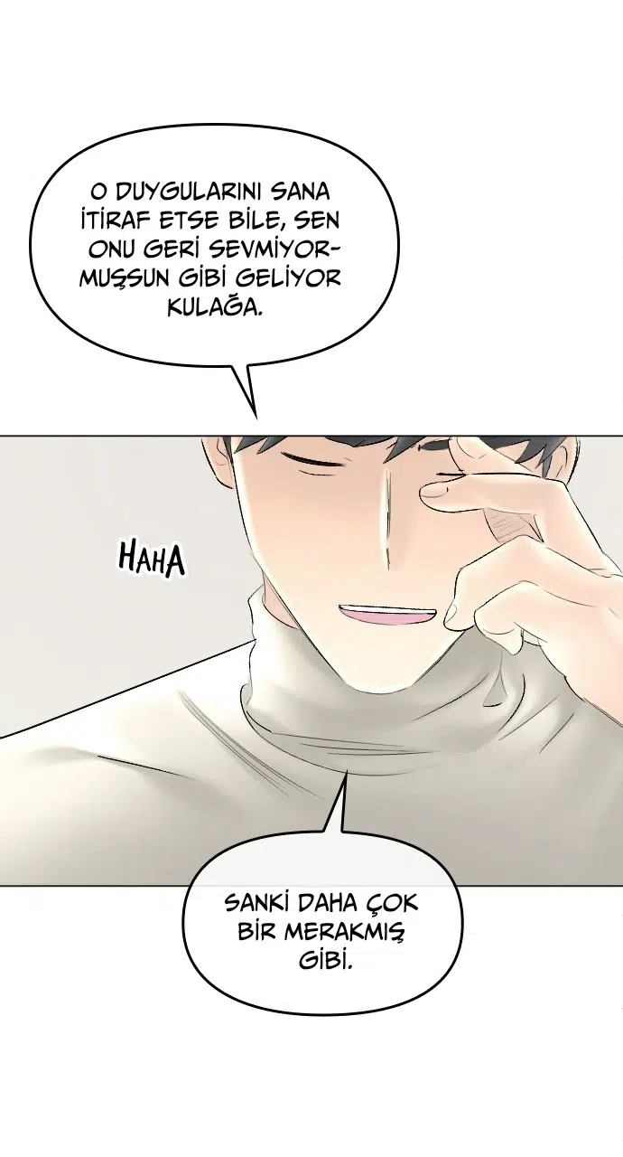 Sonsuza Dek Mutlu - Bölüm 78 Sayfa 64