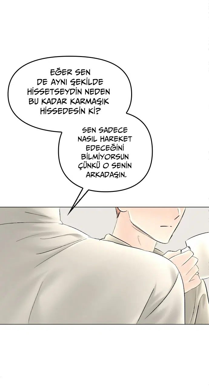Sonsuza Dek Mutlu - Bölüm 78 Sayfa 65