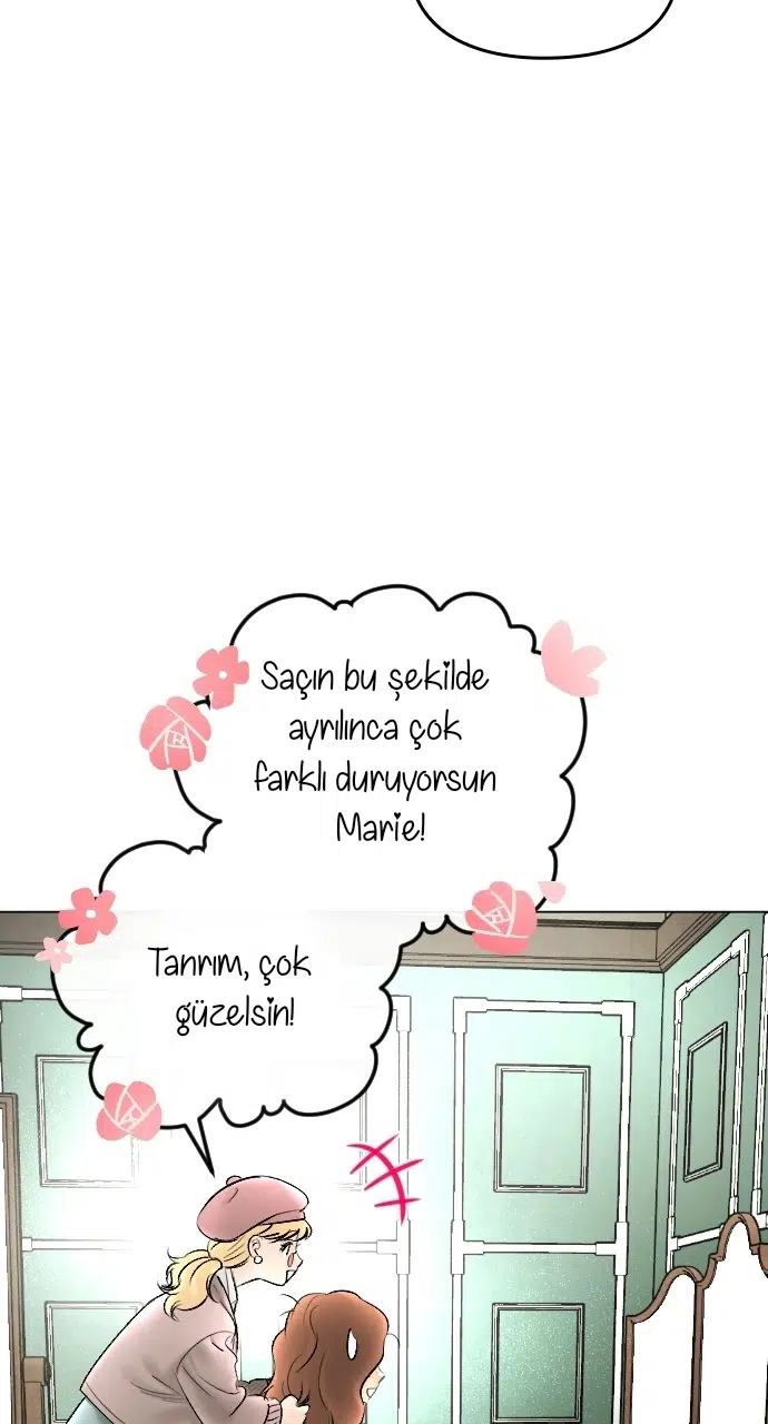 Sonsuza Dek Mutlu - Bölüm 79 Sayfa 5
