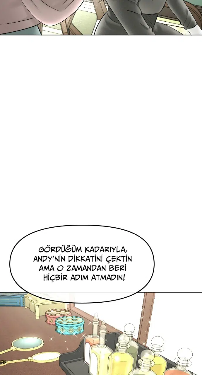 Sonsuza Dek Mutlu - Bölüm 79 Sayfa 12