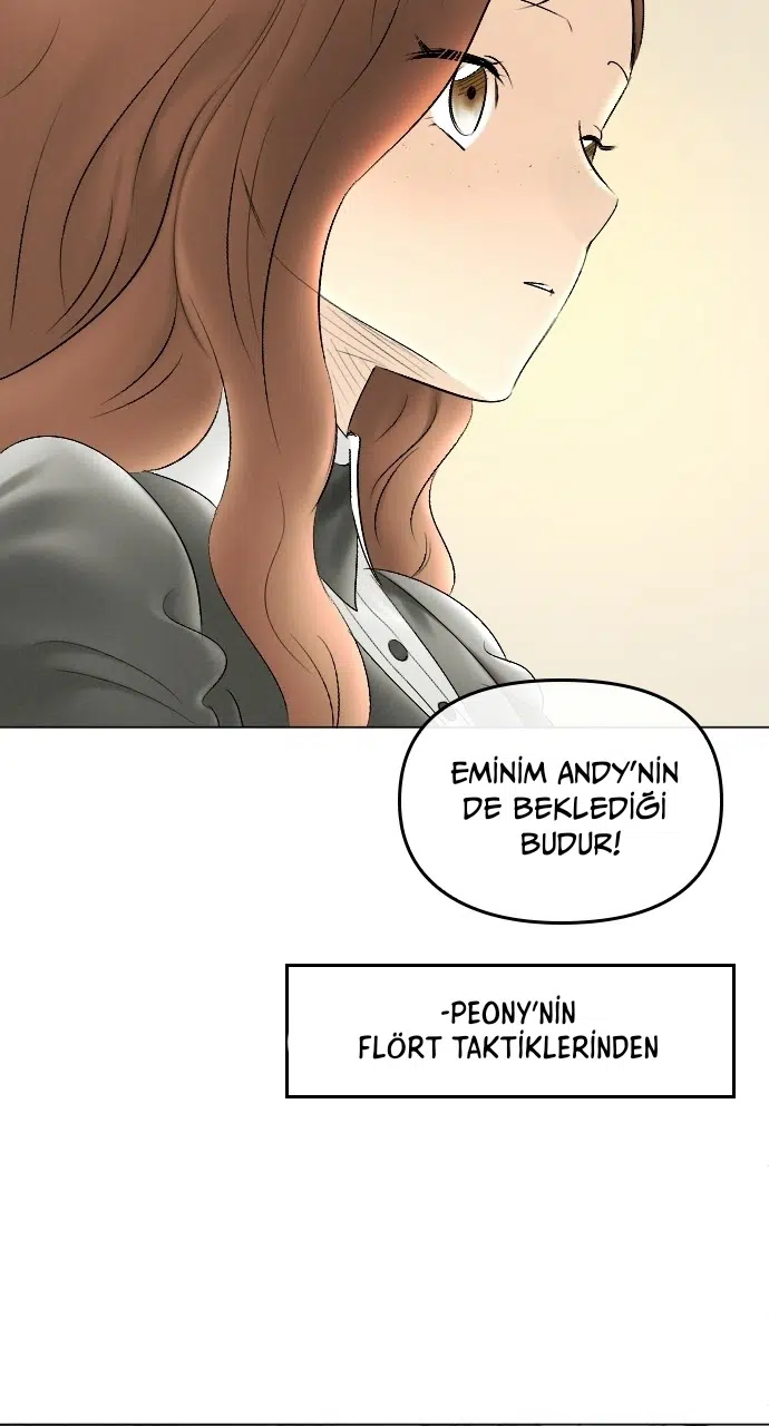 Sonsuza Dek Mutlu - Bölüm 79 Sayfa 14