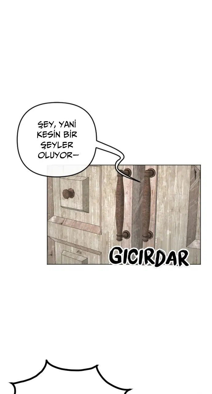 Sonsuza Dek Mutlu - Bölüm 79 Sayfa 25