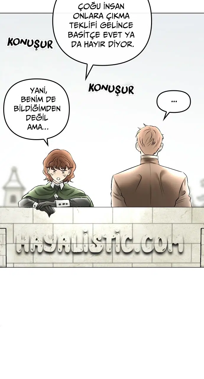 Sonsuza Dek Mutlu - Bölüm 79 Sayfa 48