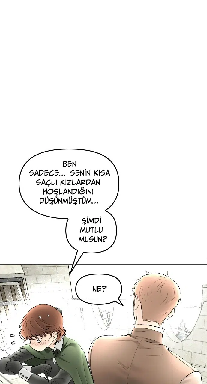 Sonsuza Dek Mutlu - Bölüm 79 Sayfa 51