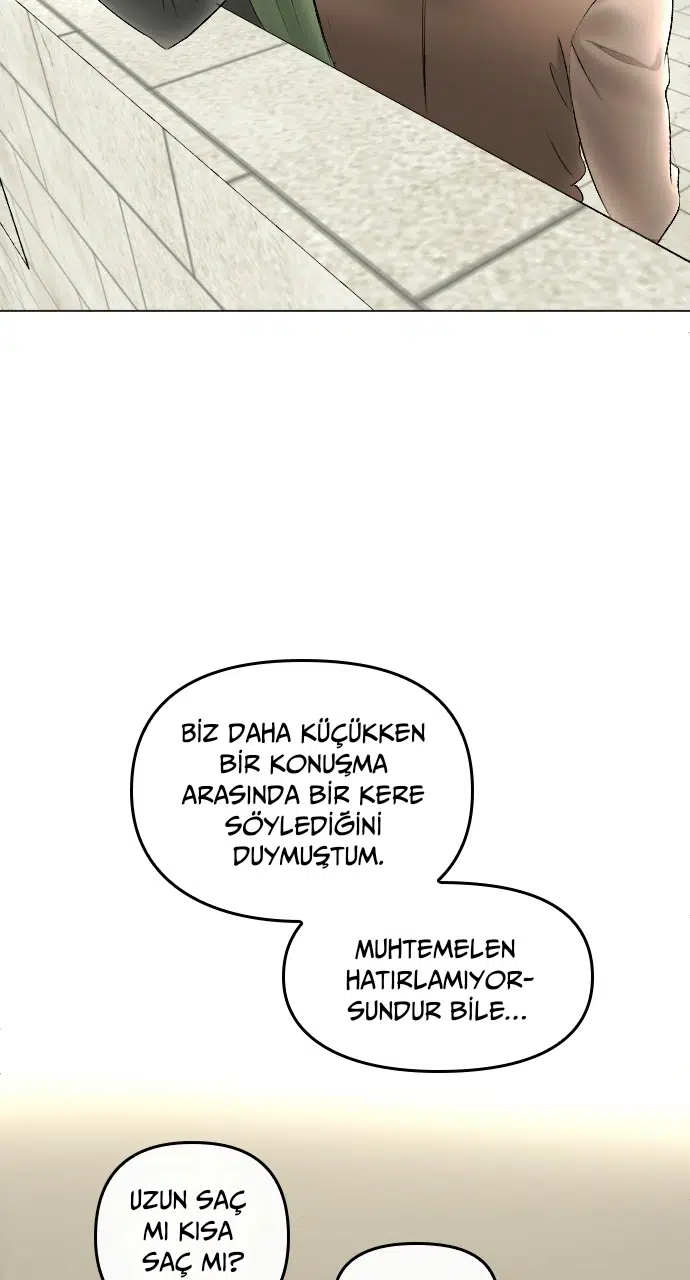 Sonsuza Dek Mutlu - Bölüm 79 Sayfa 52