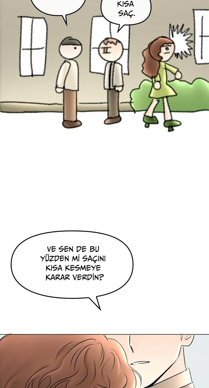 Sonsuza Dek Mutlu - Bölüm 79 Sayfa 53