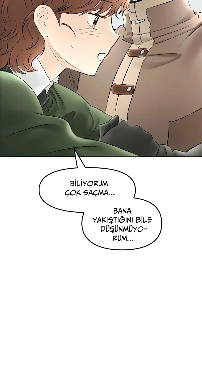 Sonsuza Dek Mutlu - Bölüm 79 Sayfa 54