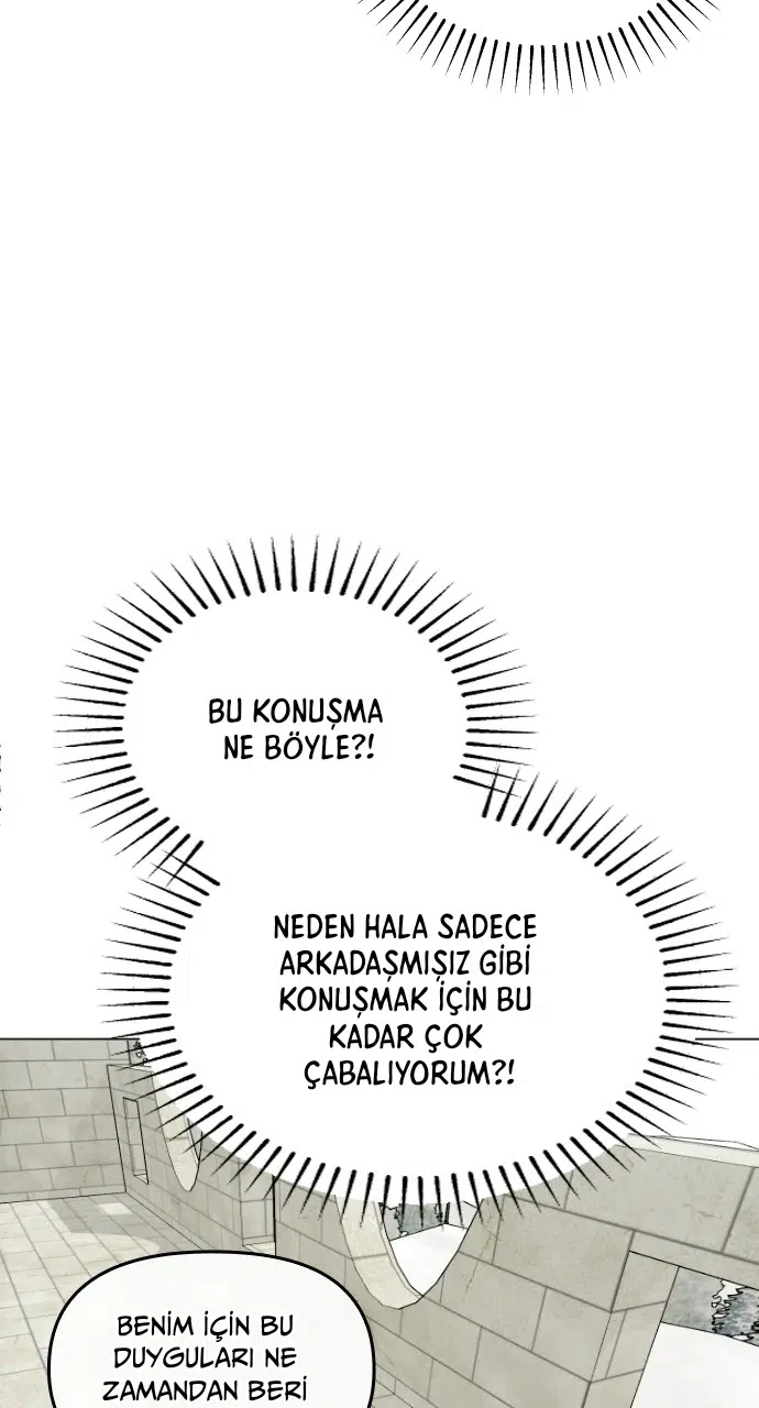 Sonsuza Dek Mutlu - Bölüm 79 Sayfa 56