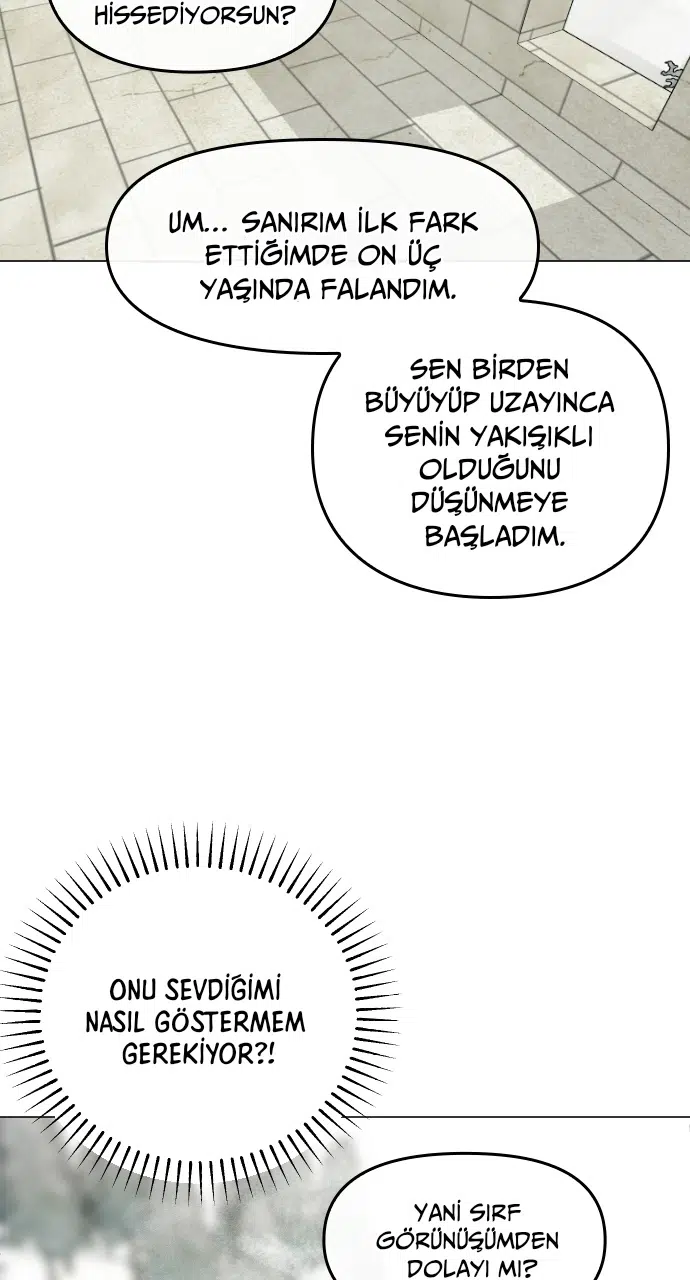 Sonsuza Dek Mutlu - Bölüm 79 Sayfa 57