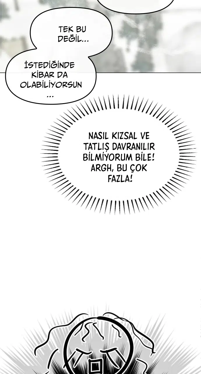 Sonsuza Dek Mutlu - Bölüm 79 Sayfa 58