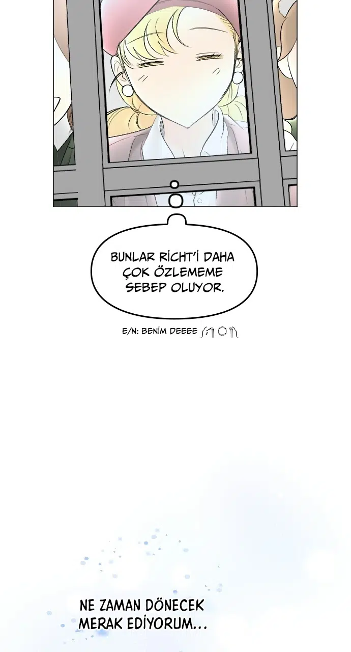 Sonsuza Dek Mutlu - Bölüm 79 Sayfa 68