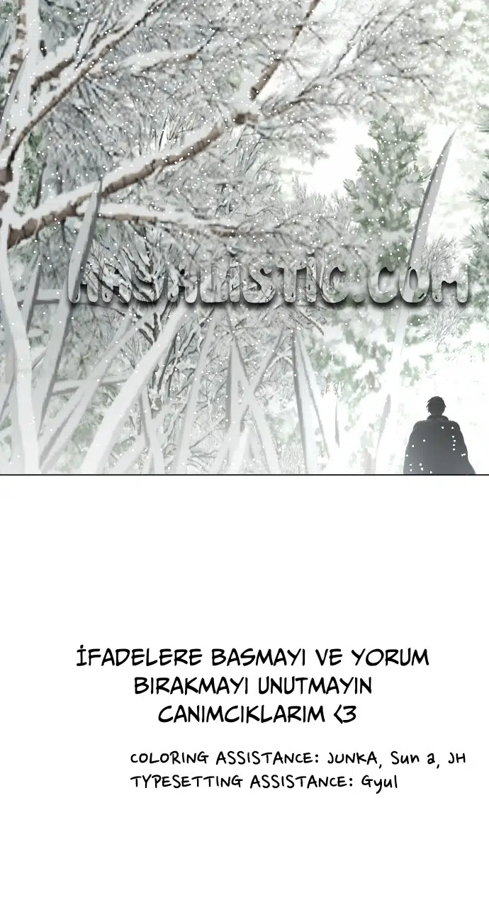 Sonsuza Dek Mutlu - Bölüm 79 Sayfa 70