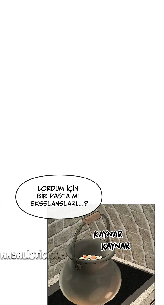 Sonsuza Dek Mutlu - Bölüm 80 Sayfa 16