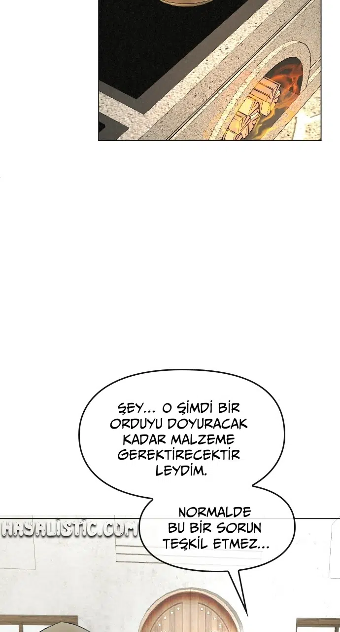 Sonsuza Dek Mutlu - Bölüm 80 Sayfa 17