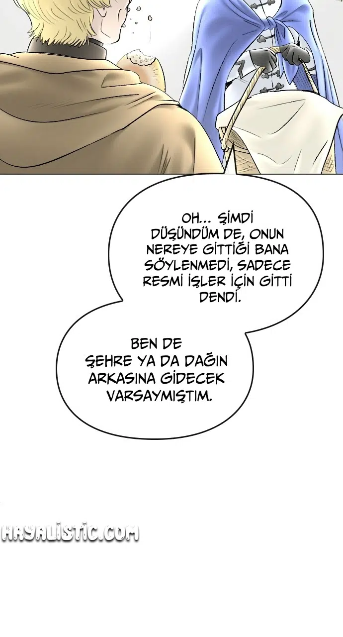 Sonsuza Dek Mutlu - Bölüm 80 Sayfa 35