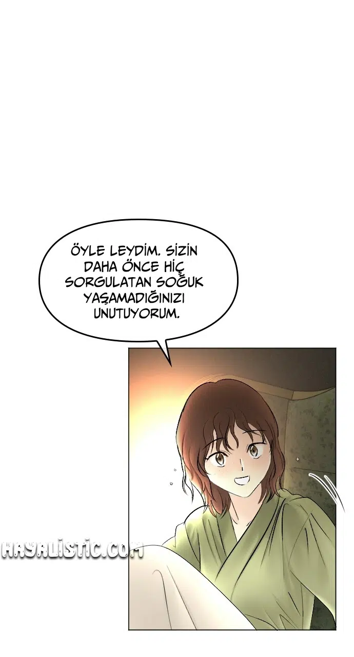 Sonsuza Dek Mutlu - Bölüm 80 Sayfa 47