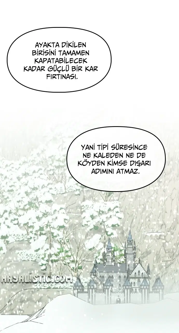 Sonsuza Dek Mutlu - Bölüm 80 Sayfa 48