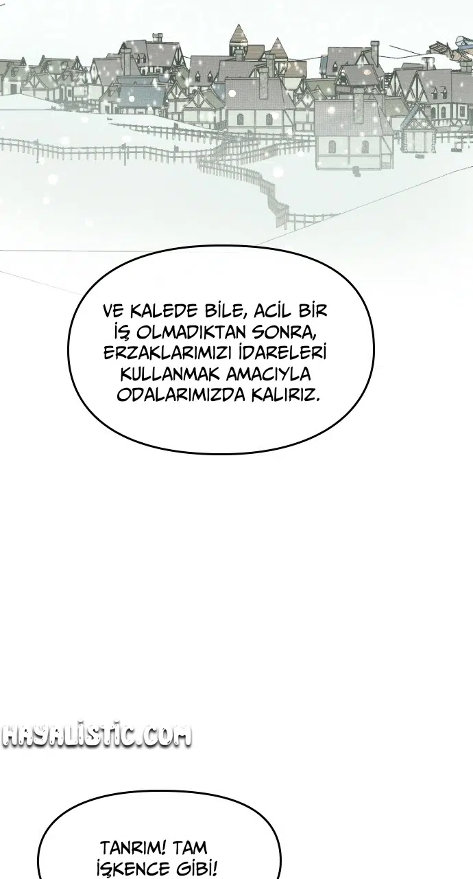 Sonsuza Dek Mutlu - Bölüm 80 Sayfa 49