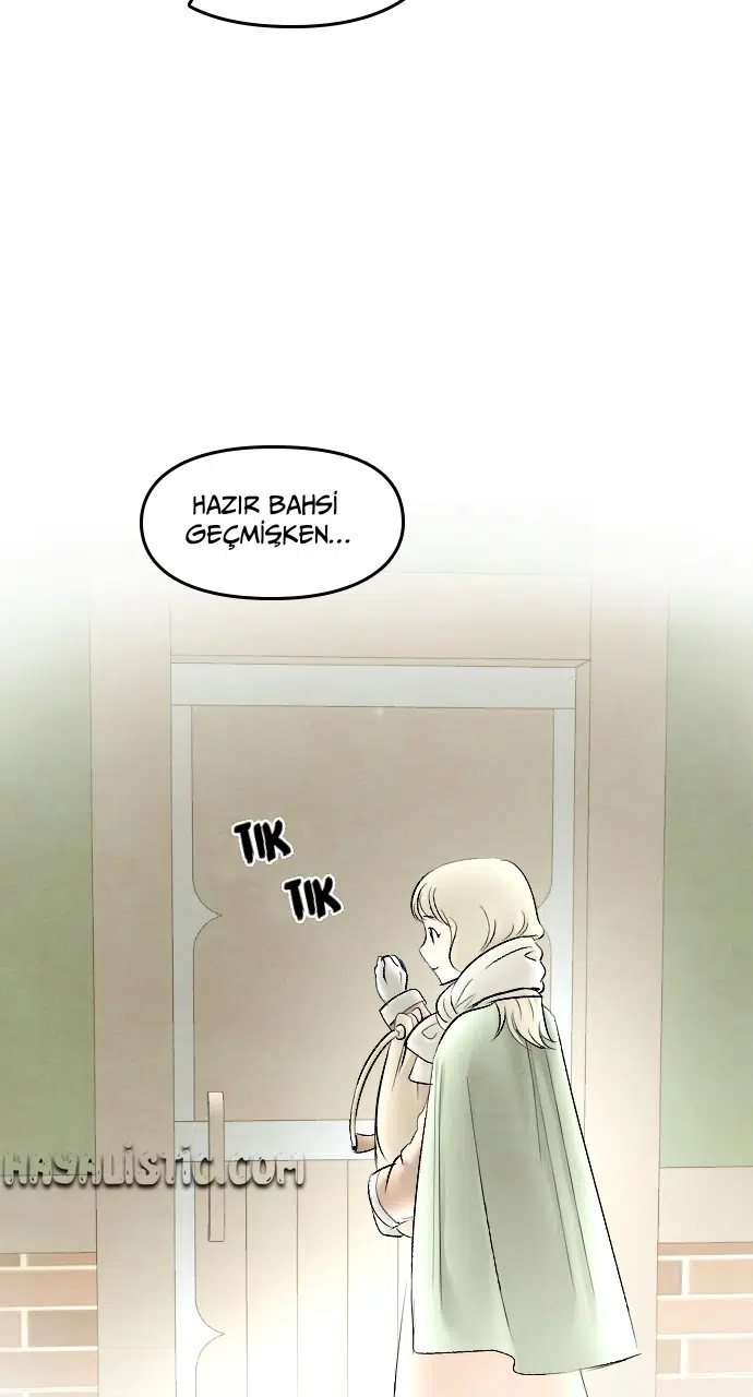 Sonsuza Dek Mutlu - Bölüm 80 Sayfa 51