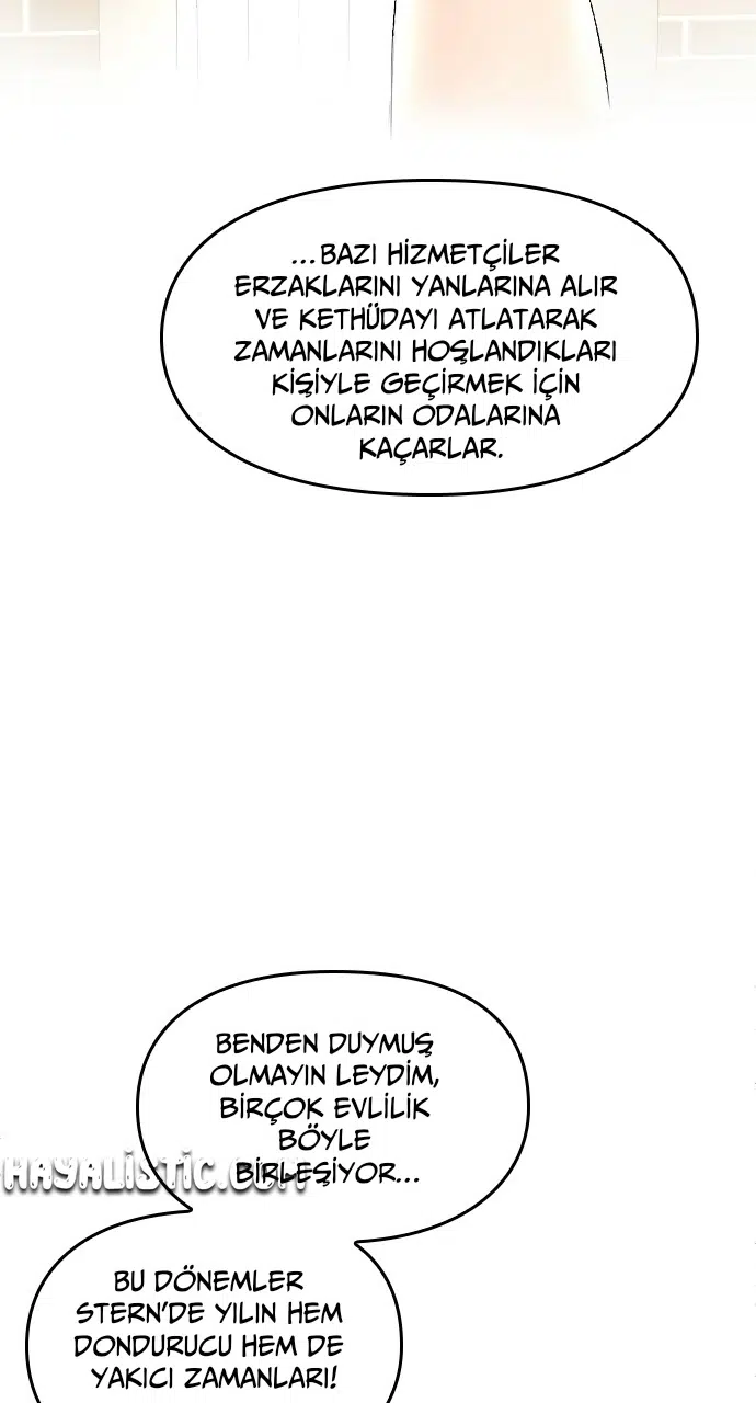 Sonsuza Dek Mutlu - Bölüm 80 Sayfa 52