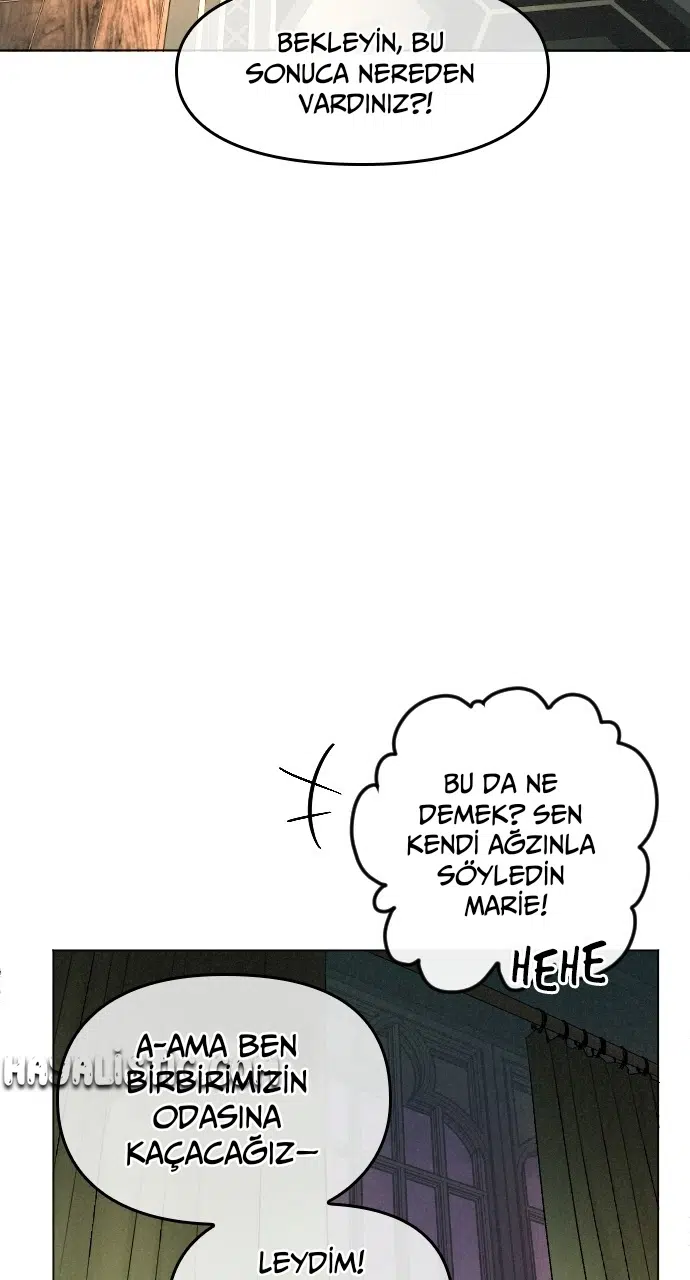 Sonsuza Dek Mutlu - Bölüm 80 Sayfa 56