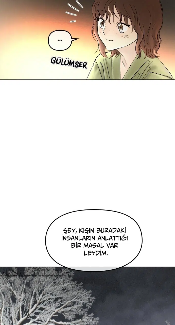 Sonsuza Dek Mutlu - Bölüm 80 Sayfa 59