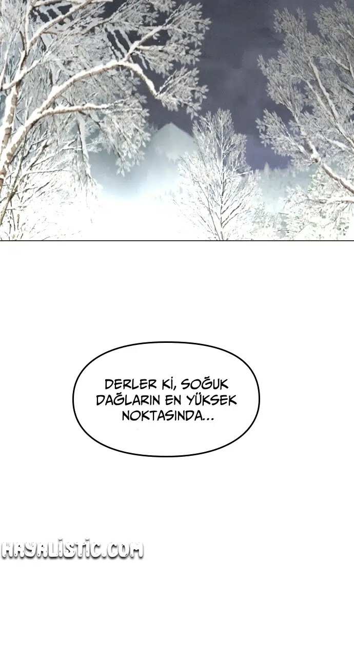 Sonsuza Dek Mutlu - Bölüm 80 Sayfa 60