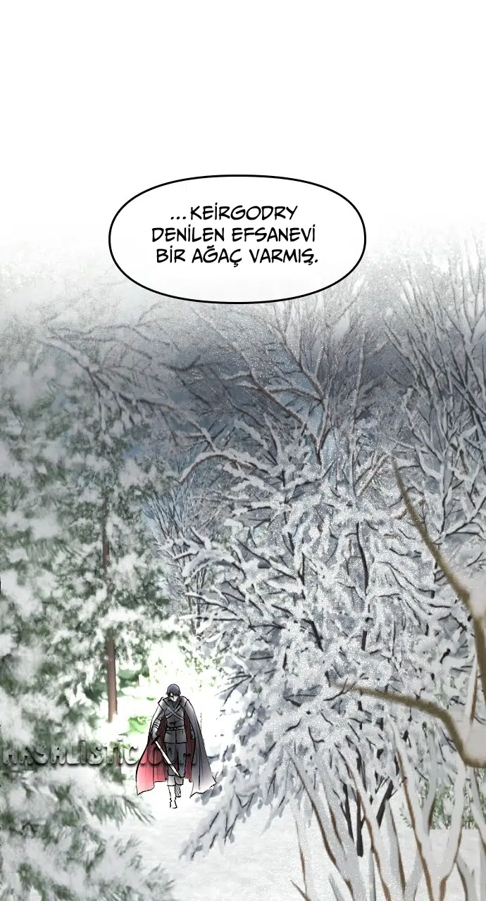 Sonsuza Dek Mutlu - Bölüm 80 Sayfa 61