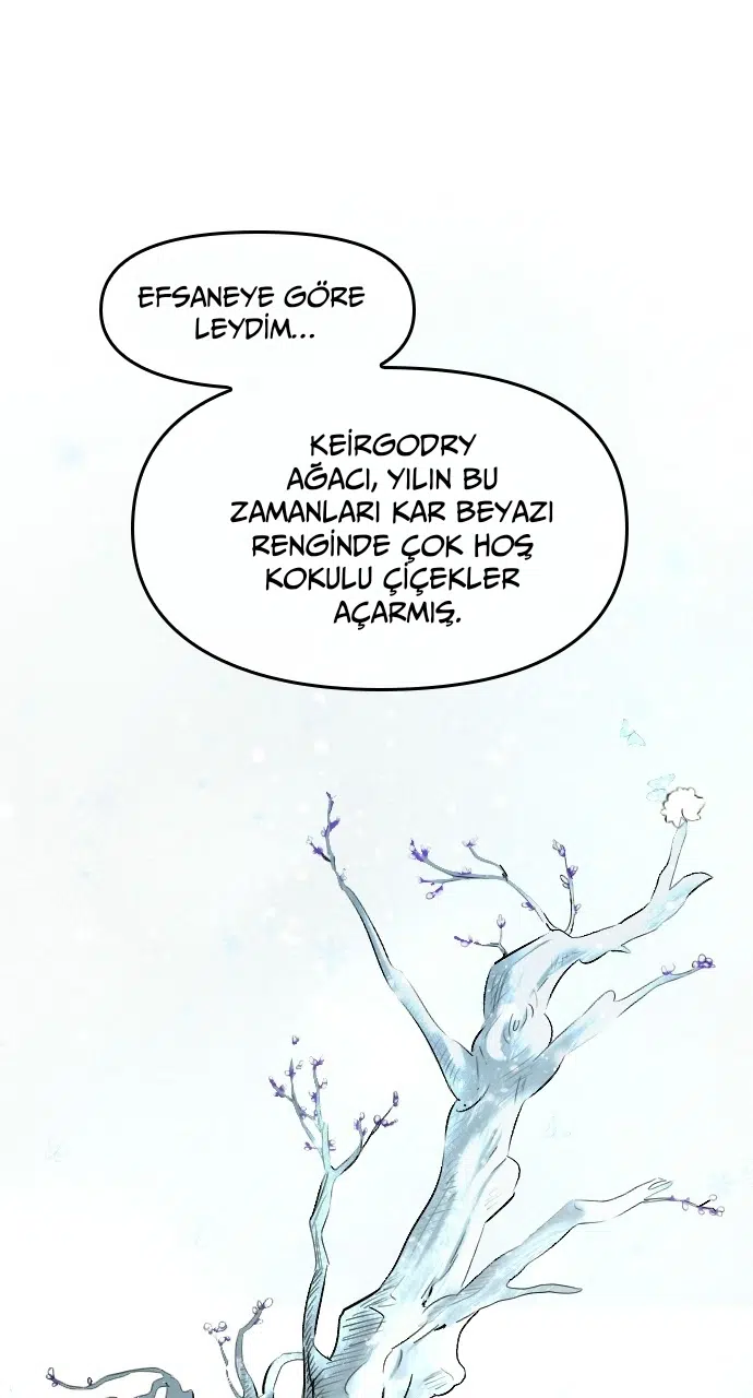 Sonsuza Dek Mutlu - Bölüm 81 Sayfa 2