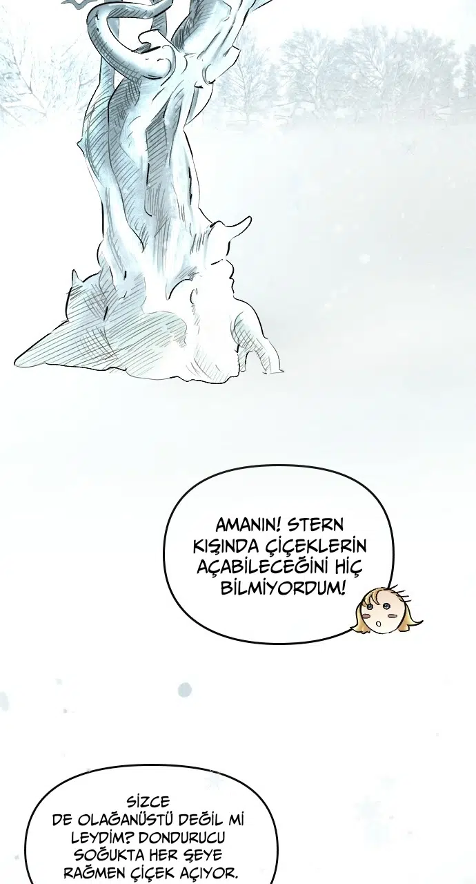 Sonsuza Dek Mutlu - Bölüm 81 Sayfa 3